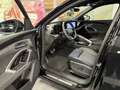 Audi Q5 Q5 Sportback TFSI 150 kW S tronic  S-LINE Pano-dak - thumbnail 2