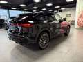 Audi Q5 Q5 Sportback TFSI 150 kW S tronic  S-LINE Pano-dak - thumbnail 17