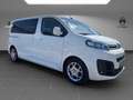 Citroen Spacetourer ë-Spacetourer M (50 kWh) Feel Sitzheizung DAB Bianco - thumbnail 3