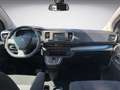 Citroen Білий - thumbnail 12