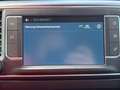 Citroen Weiß - thumbnail 22