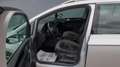 Volkswagen Golf Sportsvan 1.4 TSI DSG Highline Silber - thumbnail 6