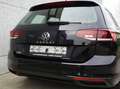 Volkswagen Passat Variant 1.5 TSI Style Business OPF DSG (EU6AP) Zwart - thumbnail 8