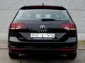 Volkswagen Passat Variant 1.5 TSI Style Business OPF DSG (EU6AP) Zwart - thumbnail 10