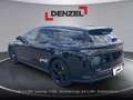 BYD Seal 6 DM-i Touring Comfort Schwarz - thumbnail 1