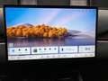 BYD Seal 6 DM-i Touring Comfort Schwarz - thumbnail 12