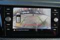 Volkswagen T-Cross 1.0 TSI LED AHK Kamera Navi Tempomat PDC Blau - thumbnail 24