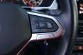 Volkswagen T-Cross 1.0 TSI LED AHK Kamera Navi Tempomat PDC Blau - thumbnail 20