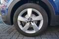 Volkswagen T-Cross 1.0 TSI LED AHK Kamera Navi Tempomat PDC Blau - thumbnail 28