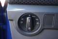 Volkswagen T-Cross 1.0 TSI LED AHK Kamera Navi Tempomat PDC Blau - thumbnail 15