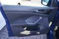 Volkswagen T-Cross 1.0 TSI LED AHK Kamera Navi Tempomat PDC Blau - thumbnail 11