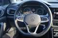 Volkswagen T-Cross 1.0 TSI LED AHK Kamera Navi Tempomat PDC Blau - thumbnail 18
