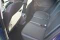 Volkswagen T-Cross 1.0 TSI LED AHK Kamera Navi Tempomat PDC Blau - thumbnail 9