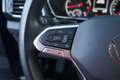 Volkswagen T-Cross 1.0 TSI LED AHK Kamera Navi Tempomat PDC Blau - thumbnail 19