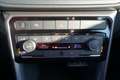 Volkswagen T-Cross 1.0 TSI LED AHK Kamera Navi Tempomat PDC Blau - thumbnail 25