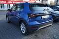 Volkswagen T-Cross 1.0 TSI LED AHK Kamera Navi Tempomat PDC Blau - thumbnail 5
