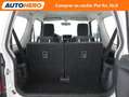 Suzuki Jimny 1.3 JLX Blanco - thumbnail 18