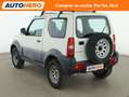 Suzuki Jimny 1.3 JLX Blanco - thumbnail 4