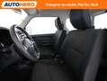 Suzuki Jimny 1.3 JLX Blanco - thumbnail 11