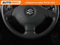 Suzuki Jimny 1.3 JLX Blanco - thumbnail 21