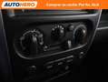 Suzuki Jimny 1.3 JLX Blanco - thumbnail 23