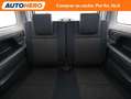 Suzuki Jimny 1.3 JLX Blanco - thumbnail 16