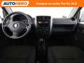Suzuki Jimny 1.3 JLX Blanco - thumbnail 13