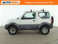 Suzuki Jimny 1.3 JLX Blanco - thumbnail 3