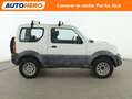 Suzuki Jimny 1.3 JLX Blanco - thumbnail 7