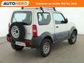 Suzuki Jimny 1.3 JLX Blanco - thumbnail 6