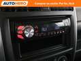 Suzuki Jimny 1.3 JLX Blanco - thumbnail 20