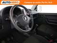 Suzuki Jimny 1.3 JLX Blanco - thumbnail 12