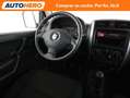 Suzuki Jimny 1.3 JLX Blanco - thumbnail 14
