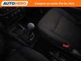 Suzuki Jimny 1.3 JLX Blanco - thumbnail 25