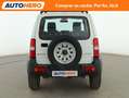 Suzuki Jimny 1.3 JLX Blanco - thumbnail 5