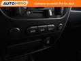 Suzuki Jimny 1.3 JLX Blanco - thumbnail 24