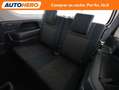 Suzuki Jimny 1.3 JLX Blanco - thumbnail 15