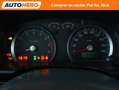 Suzuki Jimny 1.3 JLX Blanco - thumbnail 22