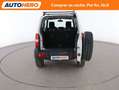 Suzuki Jimny 1.3 JLX Blanco - thumbnail 17