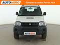 Suzuki Jimny 1.3 JLX Blanco - thumbnail 9