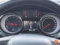 Opel Astra ST 1.2T S/S Business Elegance 145 Rouge - thumbnail 18