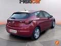 Opel Astra ST 1.2T S/S Business Elegance 145 Rojo - thumbnail 9