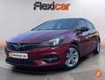 Opel Astra ST 1.2T S/S Business Elegance 145 Rojo - thumbnail 3