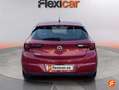 Opel Astra ST 1.2T S/S Business Elegance 145 Rojo - thumbnail 8