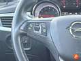 Opel Astra ST 1.2T S/S Business Elegance 145 Rouge - thumbnail 16