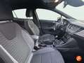 Opel Astra ST 1.2T S/S Business Elegance 145 Rouge - thumbnail 20