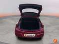Opel Astra ST 1.2T S/S Business Elegance 145 Rojo - thumbnail 12