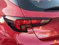 Opel Astra ST 1.2T S/S Business Elegance 145 Rojo - thumbnail 11