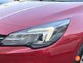 Opel Astra ST 1.2T S/S Business Elegance 145 Rojo - thumbnail 10