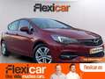 Opel Astra ST 1.2T S/S Business Elegance 145 Rojo - thumbnail 1